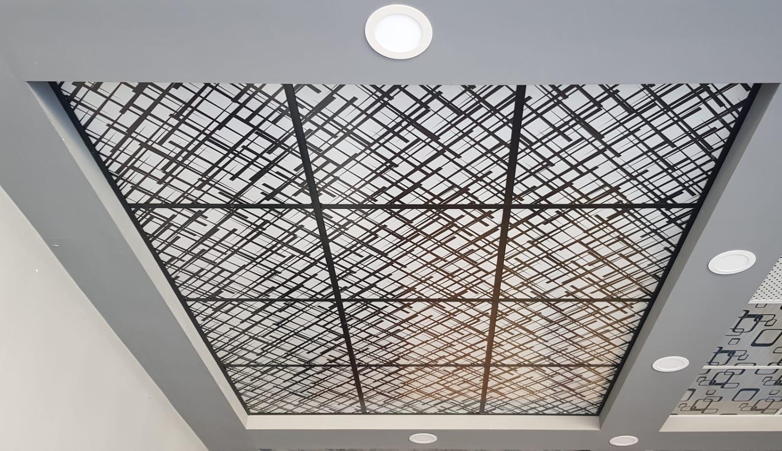 Eğirdir Asma Tavancı