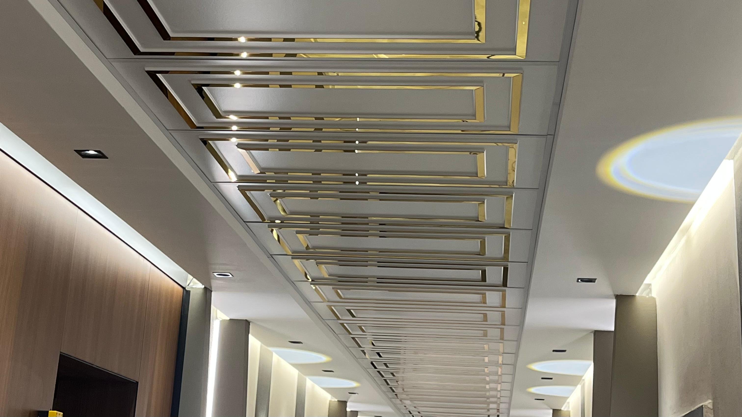 Eğirdir Asma Tavancı